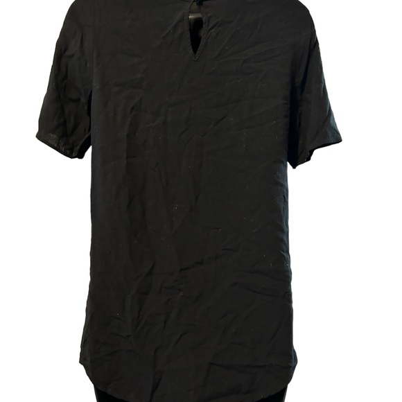 H&M top - Picture 2 of 2